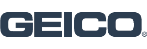 Geico-V2 (1) (1)