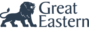 Great-Eastern-V2 (1) (1)