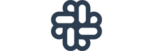 Slack-V2 (1) (1)