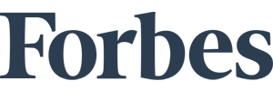 forbes-(7)V2 (1)